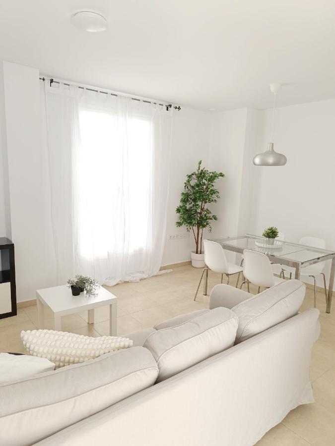 Sherry Suites V Apartamentos Parking Gratuito Jerez de la Frontera Exterior foto